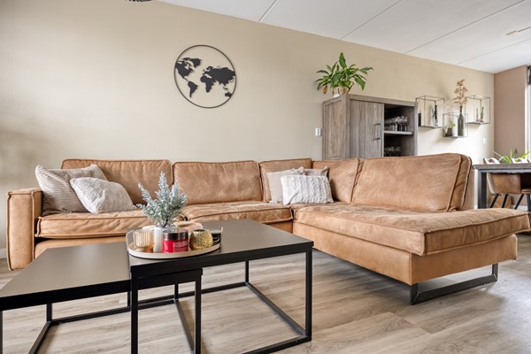 WillemZelleweg49a4462ABGoes -12.jpg